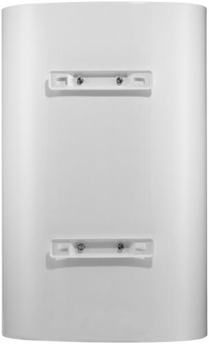 Водонагреватель Electrolux EWH 80 Gladius 2.0 фото 8