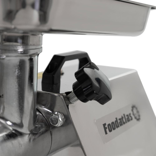 Мясорубка FA-22R Foodatlas фото 8