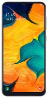 Смартфон Samsung Galaxy A30 SM-A305F 32GB белый (SM-A305F)