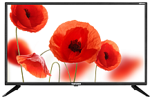 Телевизор Telefunken TF-LED32S31T2