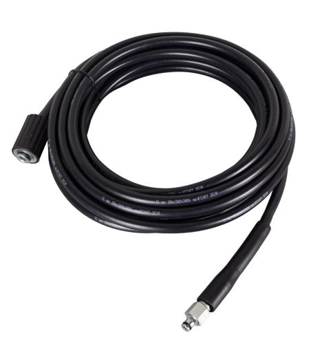 Мойка Huter M195-PW-PRO фото 5 Мойка Huter M195-PW-PRO фото 5