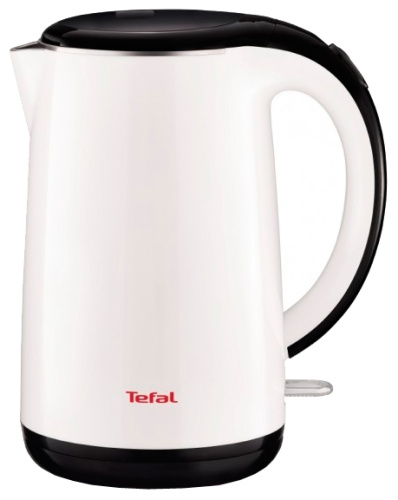 Чайник Tefal KO260130 Чайник Tefal KO260130