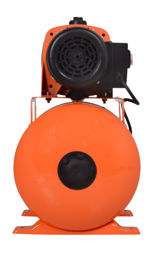 Автономная станция водоснабжения Вихрь АСВ-800/20 фото 6