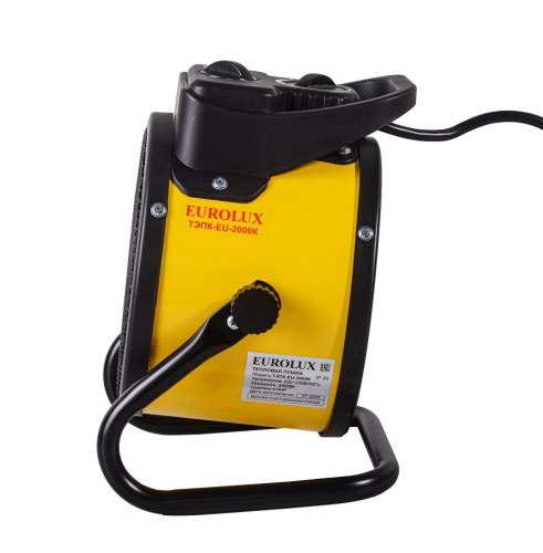 ТЭПК-EU-2000K фото 7 ТЭПК-EU-2000K фото 7