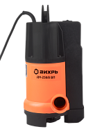 Дренажный насос Вихрь ДН-258/8 ВП