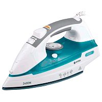 Утюг VITEK VT 1251 B