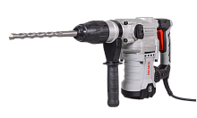 Перфоратор Ресанта П-42-2000КМ SDS-Max (75/3/13)