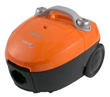 Пылесос Midea VCB33A3