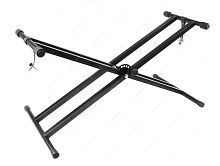 Стойка DOFFLER X-2 STAND