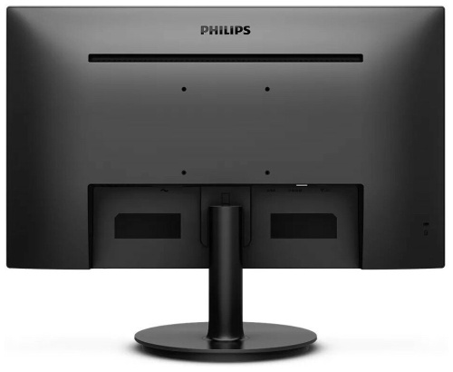 Монитор Philips 241V8LA/00 фото 4