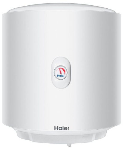 Водонагреватель Haier ES30V-A3 Водонагреватель Haier ES30V-A3