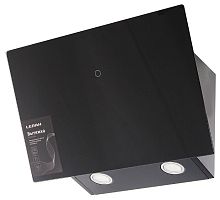 Вытяжка Leran RH 6525 BG