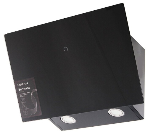 Вытяжка Leran RH 6525 BG
