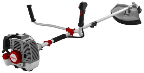 Триммер бензиновый Ресанта БТР-1300Р фото 2