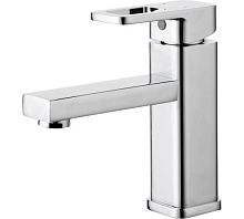 GOR1-A058 G-LAUF Смеситель д/раковины d35 (1/10)