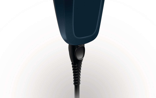 Машинка для стрижки Philips HC3400/15 фото 7