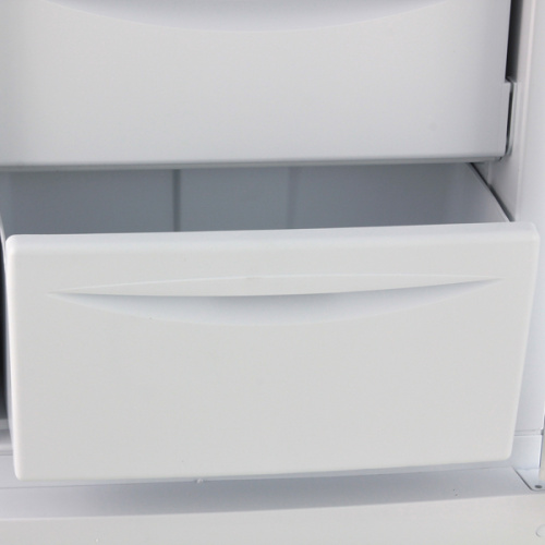 Морозильная камера Indesit MFZ10 фото 4 Морозильная камера Indesit MFZ10 фото 4