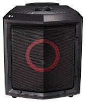 Музыкальный центр LG XBOOM FH2