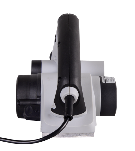 Рубанок электрический Ресанта Р-82СТ фото 21