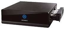 Медиаплеер SUPRA MP-23
