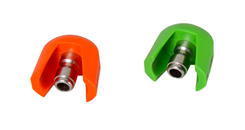 Мойка Huter W195-PRO (70/8/15) фото 11