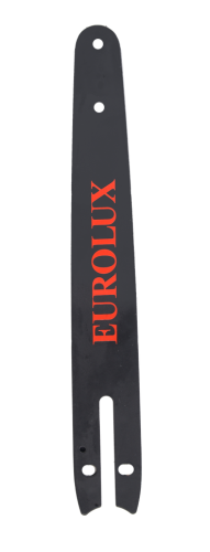 Электрическая аккумуляторная пила ELS-20-Li-2К 6+8 Eurolux (две цепи,две шины,2 АКБ и ЗУ в компл) (7 фото 9