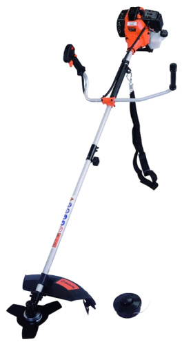 Бензиновый триммер Вихрь БТР-1300С