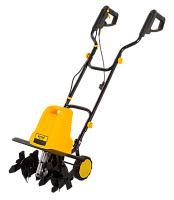 Электрический культиватор Huter ЕМС-1600 (70/5/11)