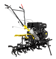 Сельскохозяйственная машина Huter MK-13000P