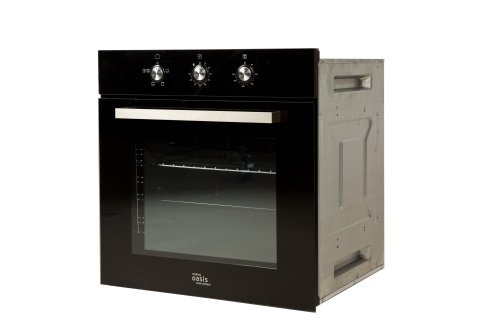 Духовой шкаф Oasis D-MB5 фото 5