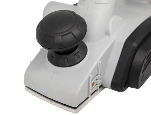 Рубанок электрический Ресанта Р-82/1100 Рубанок электрический Ресанта Р-82/1100