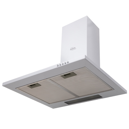 Вытяжка Oasis KB-60W