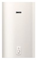 Водонагреватель Zanussi ZWH/S 50 Splendore