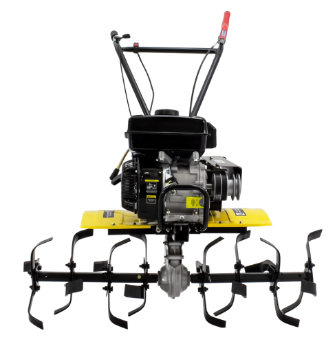 Сельскохозяйственная машина Huter MK-7000Р (70/5/2) фото 6