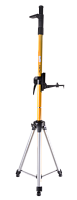 Штатив универсальный ШУ-3 Ресанта (61/10/540)