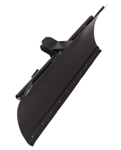 Лопата-отвал 1000 мм фото 3