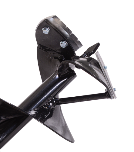 Бур AW-150 HUTER (для льда) фото 4