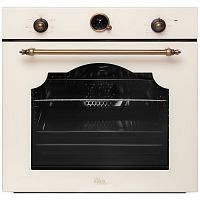 Духовой шкаф Oasis D-MNR