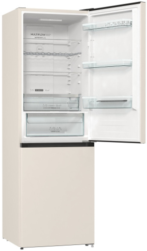 Холодильник Gorenje NRK 6192 AXL4 фото 29 Холодильник Gorenje NRK 6192 AXL4 фото 29