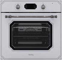 Korting OKB 4911 CRGW