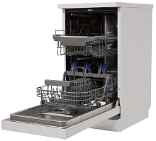 Посудомоечная машина Oasis PM-9S4