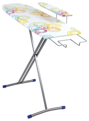 Гладильная доска Nika 2