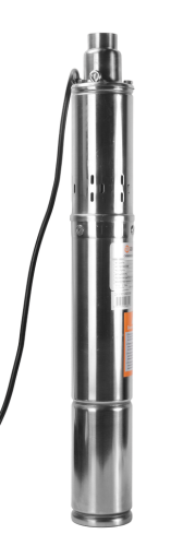 Скважинный насос СН-90B/3 Вихрь фото 5