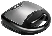 Мультипекарь Redmond RMB-M606