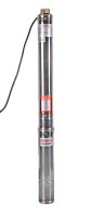 Скважинный насос Ресанта НС 50/60 ПРОФ