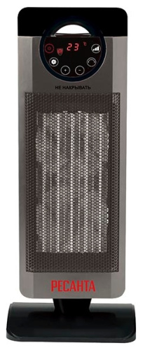 Тепловентилятор Ресанта ТВК-3 Тепловентилятор Ресанта ТВК-3