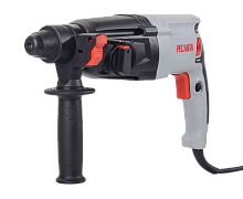 Перфоратор Ресанта П-28-800К