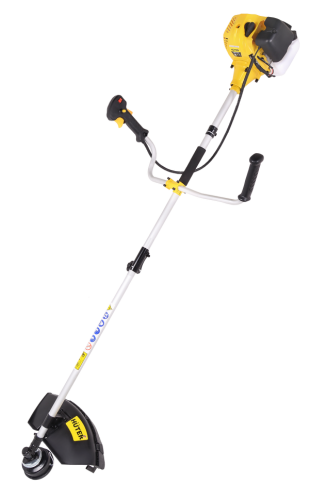 Триммер бензиновый Huter GGT-1000S (70/2/6)