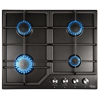 Варочная поверхность Oasis P-MBR