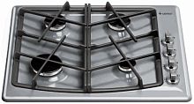 Варочная поверхность Gefest СГ СН 1211 К6